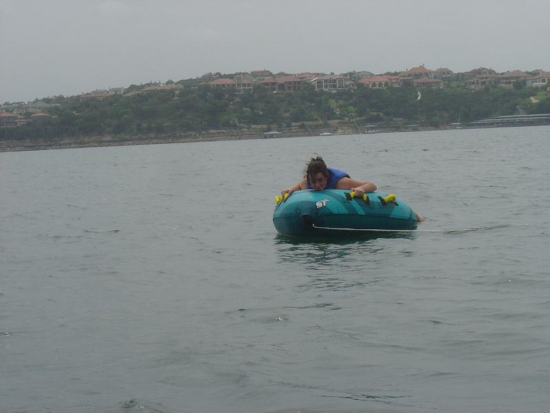 Kayte-s Summer Vacation 059.jpg